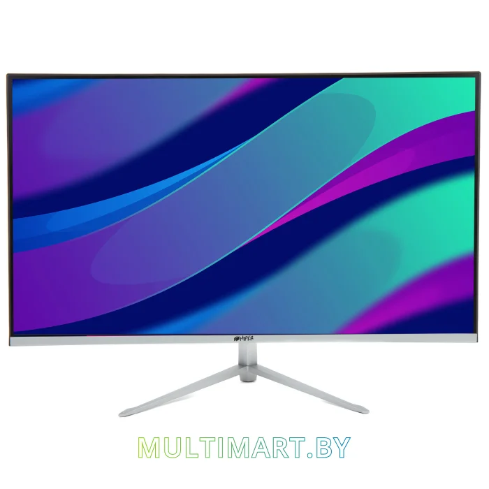Монитор Hiper QH2704